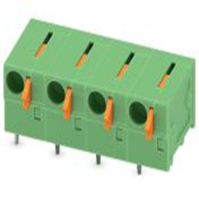 1700800 Phoenix Contact product image